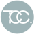 TC Creatives Logo