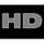 HD Trailer Solutions Logotype