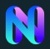 Nitrosoft Technologies Logo