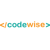 Codewise Infotech Private Limited Logotype