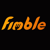 Fimble Logo