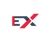 Expansers technology Logo