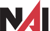 NAI Commercial Logo