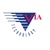 VIA Technology Logo