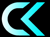 CK Animatics Logo