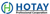 Hotay Professional Corporation Logo