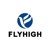 FlyHigh Group, Inc. Logo