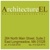 ArchitectureEL, Inc. Logotype