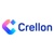 Crellon Logo