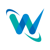 WordPress Development Company Logo
