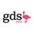 GDS - B2B Marketing Design
