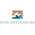 Teya Enterprises, LLC Logo