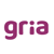 Gria Logo