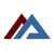 Maya Construction Group Logo