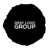Gray Logic Group Logo
