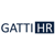 GattiHR Logo