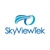 SkyViewTek Logo