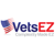 VetsEZ Logo