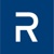 Reynaers Aluminium Logotype