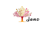 Janz Software Solution Logo