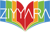 Ziyyara Edutech Logo
