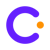 Cieden Logo