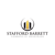 Stafford Barrett Commercial Brokerage Logo