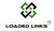 Loaded Links - Atlanta SEO Company Logo