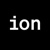 Ion Houston Logo