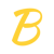 Bitscorp Logo