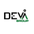 DevaGroup Certified SEM Experts Logo