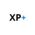 XP Plus Logo