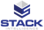 Stack Intelligence Logo
