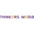 Thinkers Media Logo