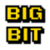Big Bit Oy Logotype