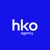 HKO Agency Logo