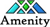 Amenity Consulting LLC Logo