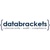 databrackets Logo