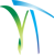 Viver Technologies Logo