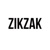 ZIKZAK Architects Logo