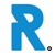 Relay Digital Logotype