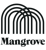 Mangrove Web Logo