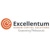 Excellentum Human Capital Solutions B.V. Logo