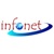 Infonet Technologies LLC Logo