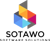 Sotawo LLP Logotype