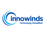 Innowinds Logo