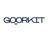 Goorkit Logo