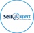 Sellxpert Logo
