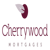 Cherrywood Mortgages Logo