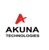 Akuna Technologies Logo